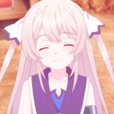 女子称配眼镜镜片装反 孩子近视暴涨
